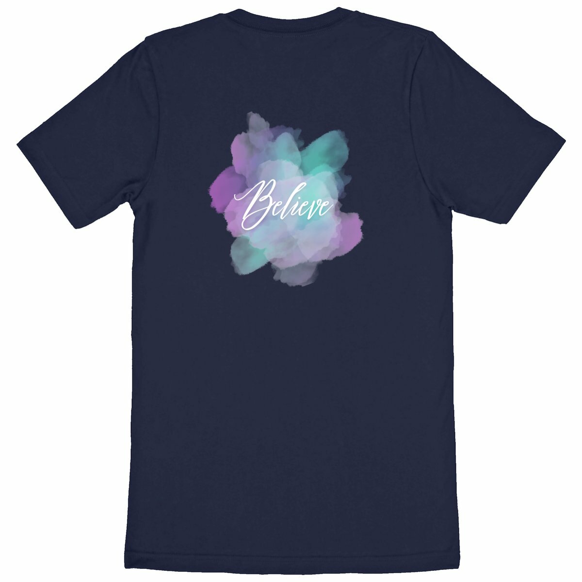 back_navy