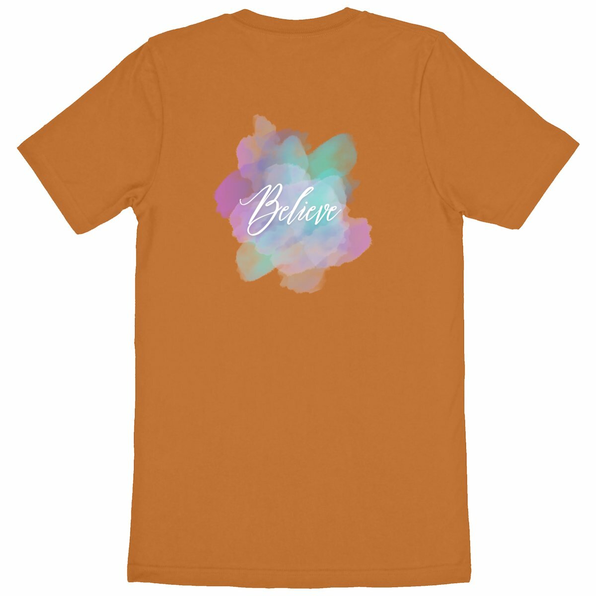 back_orange