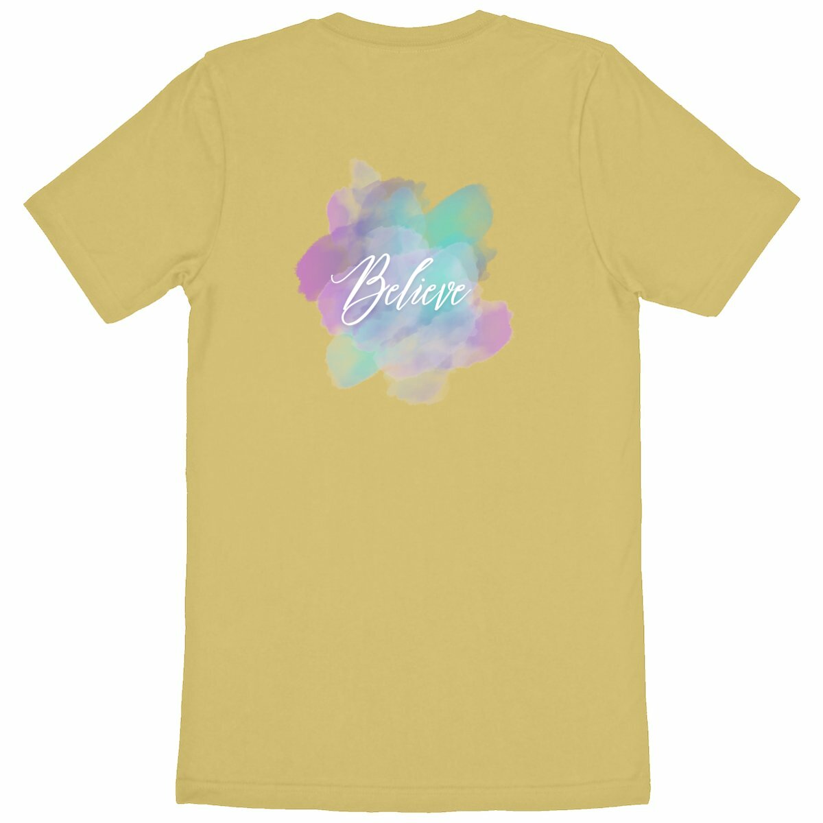 back_yellow