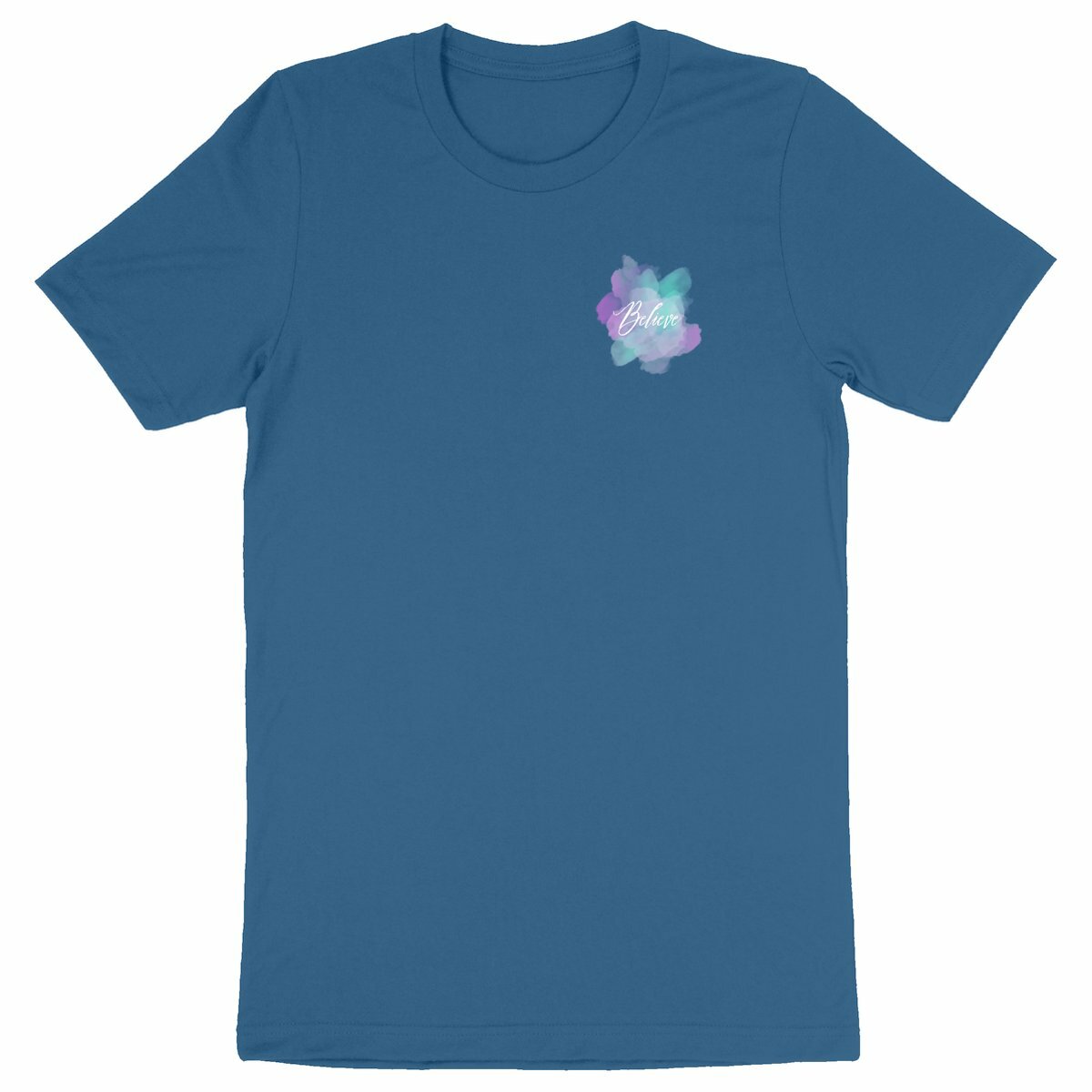 front_blue