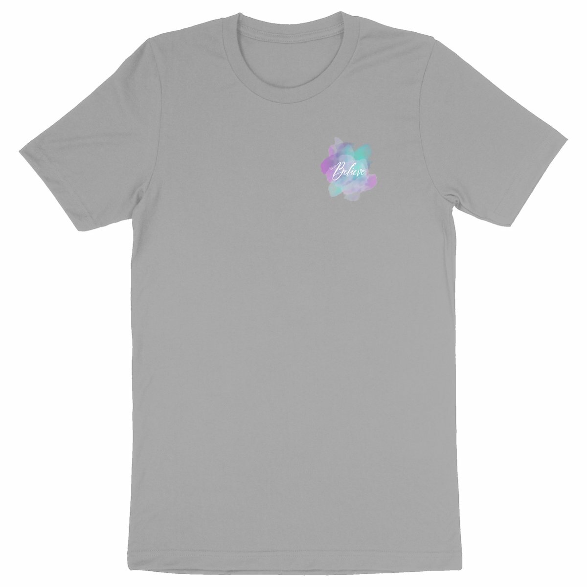 front_heathergrey