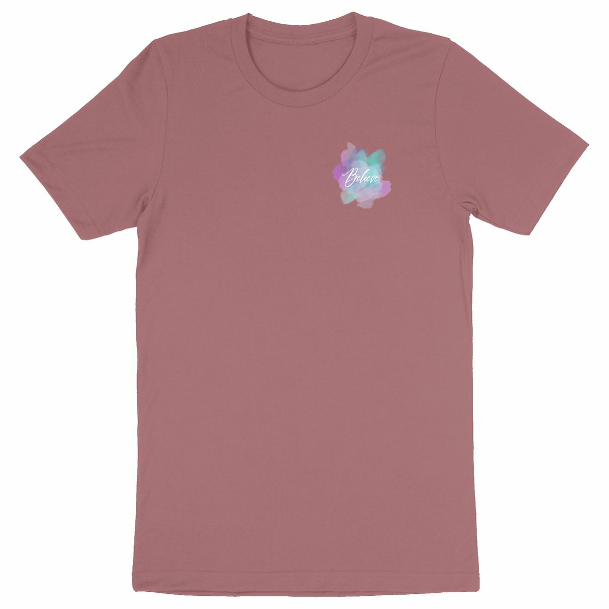 front_pink