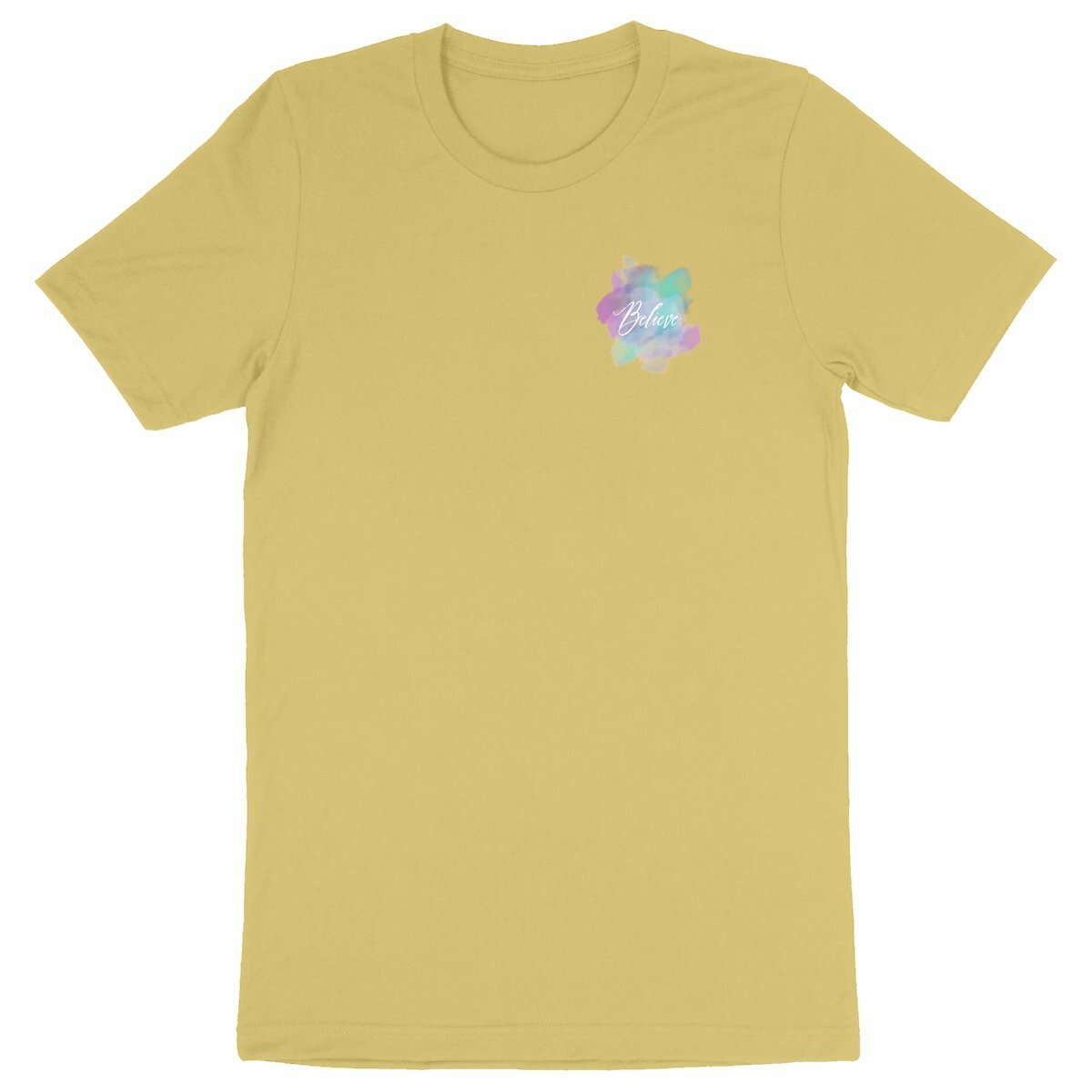 front_yellow