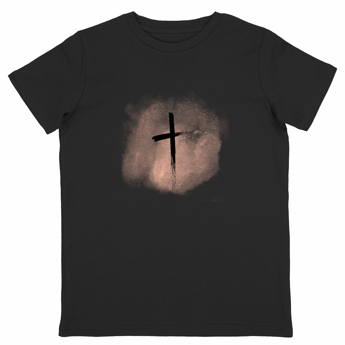 front_black