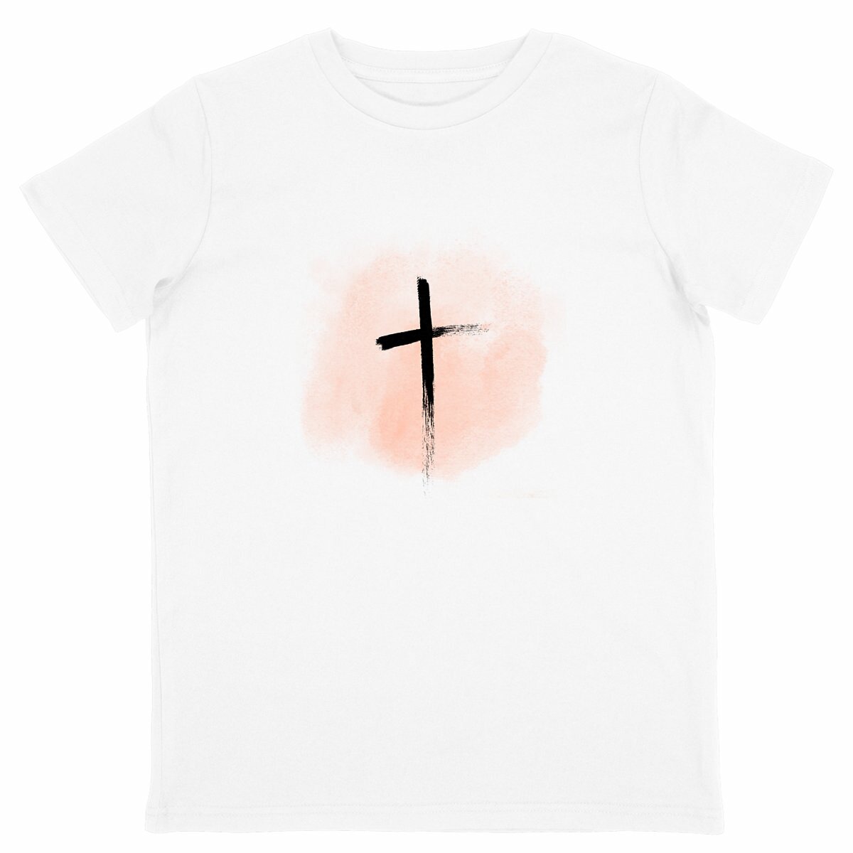 front_white