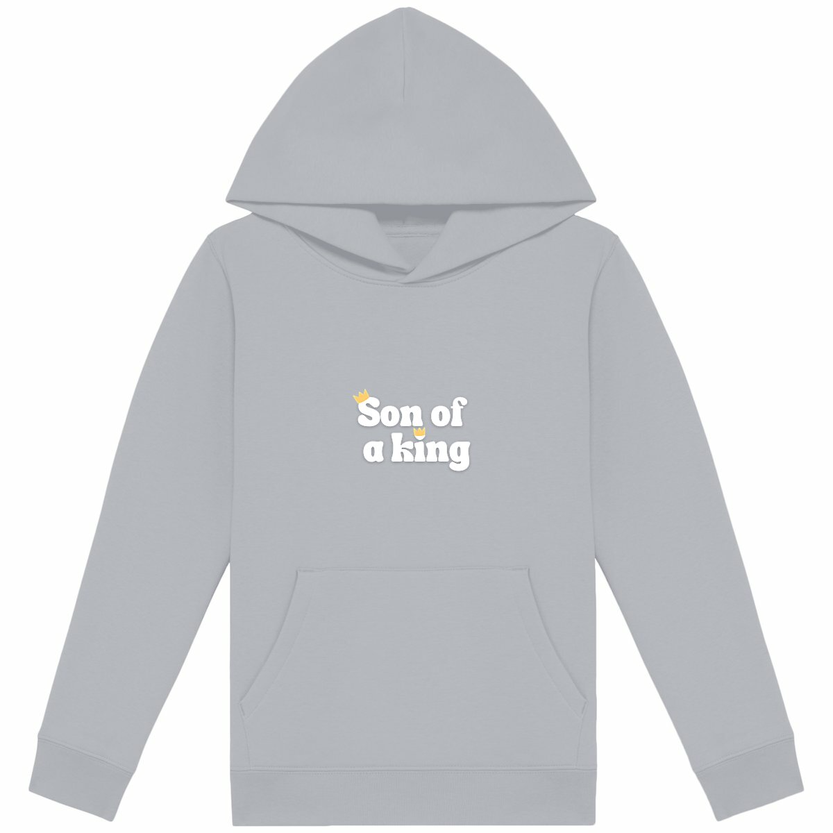 front_heathergrey