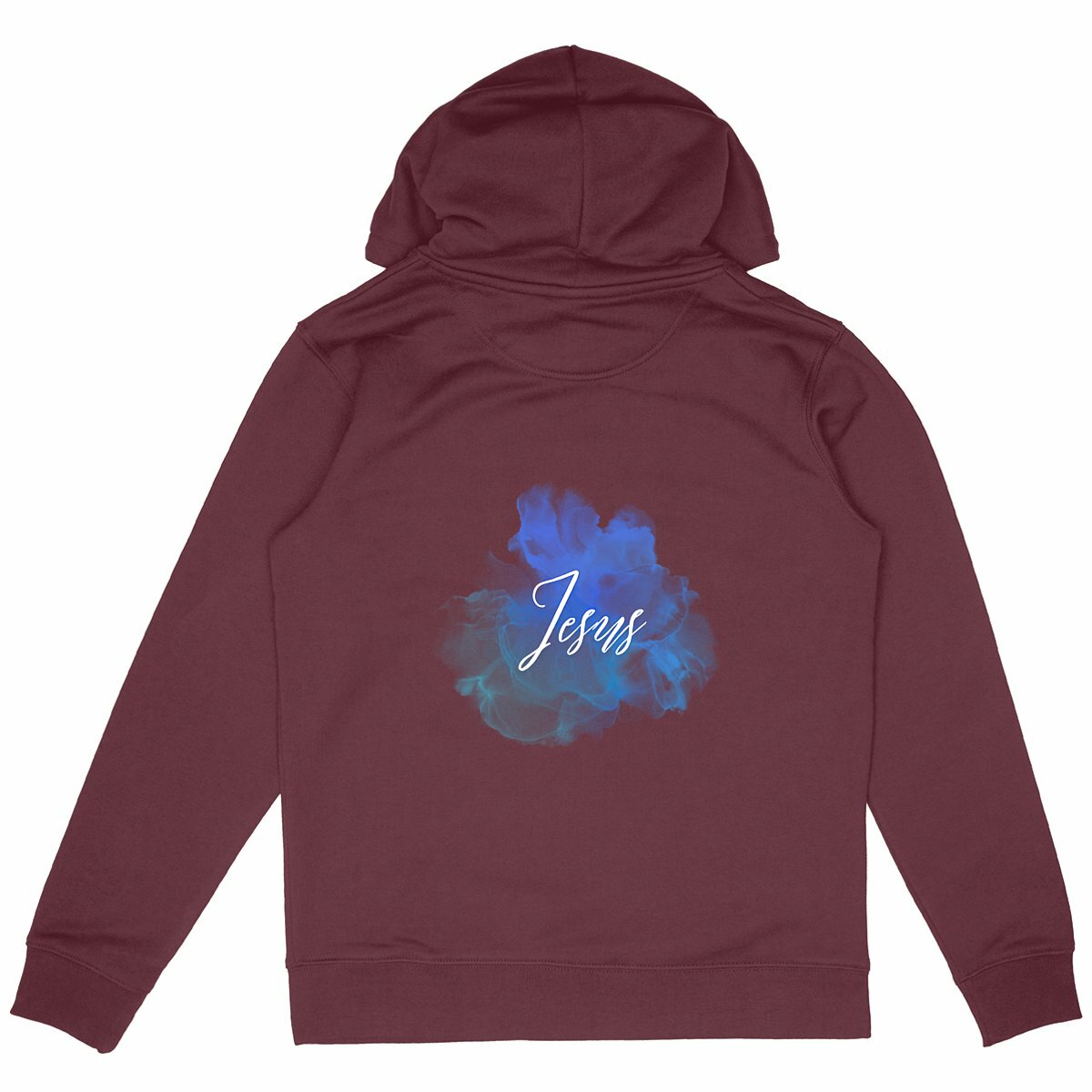 back_burgundy