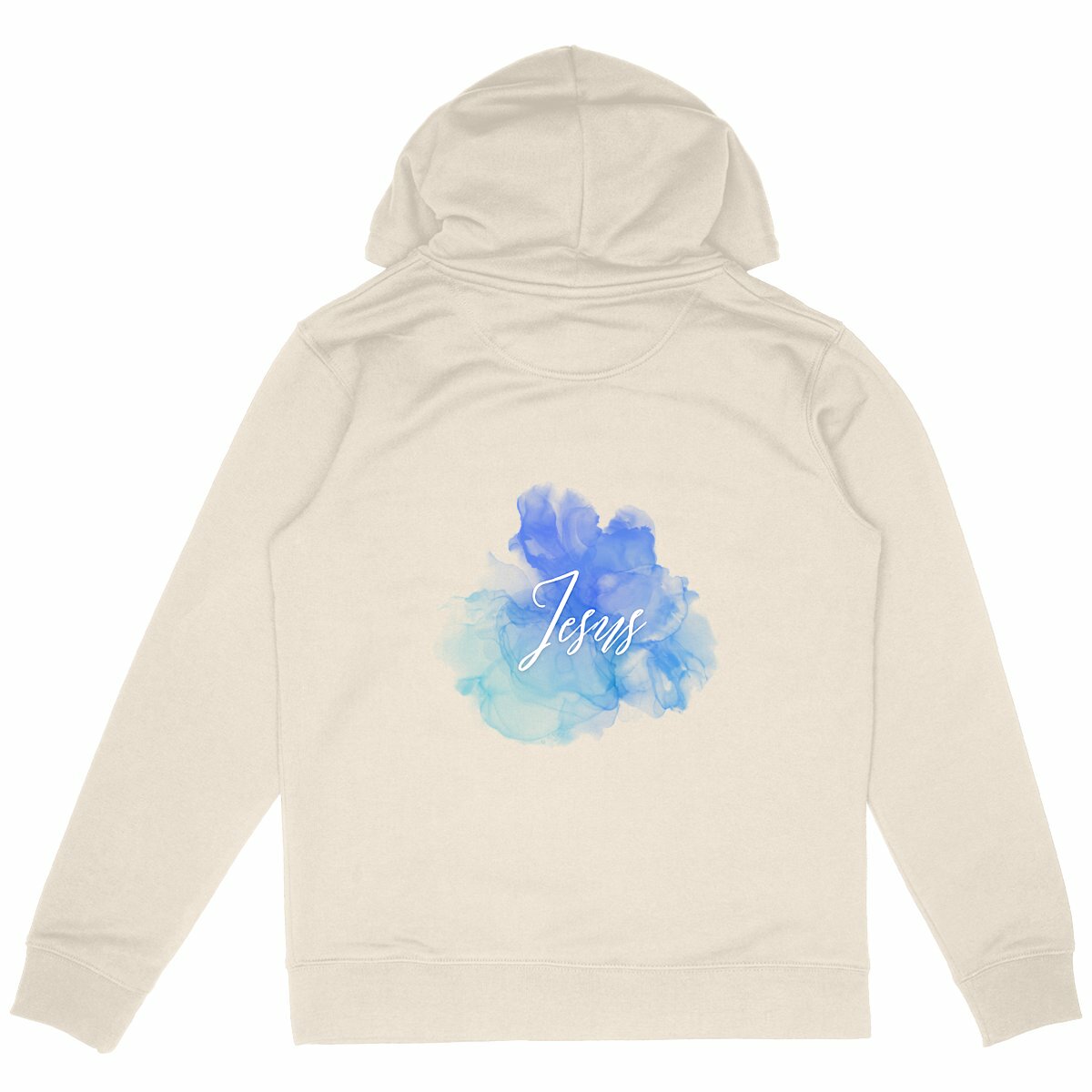 back_ivory