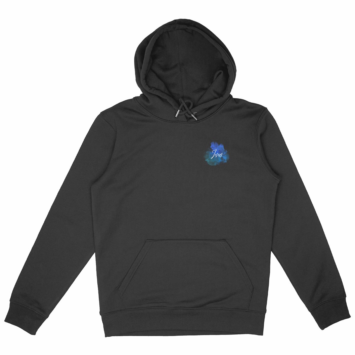 front_black