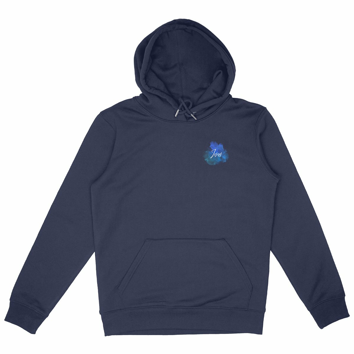 front_navy