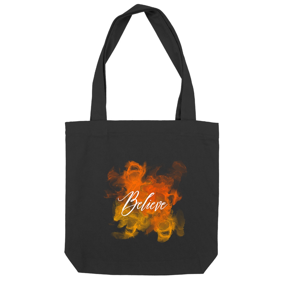 front_black