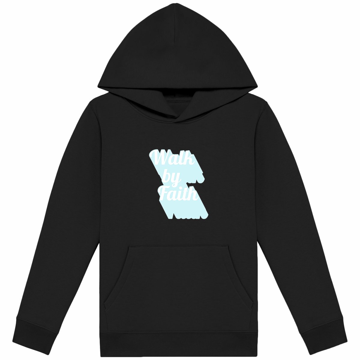 front_black
