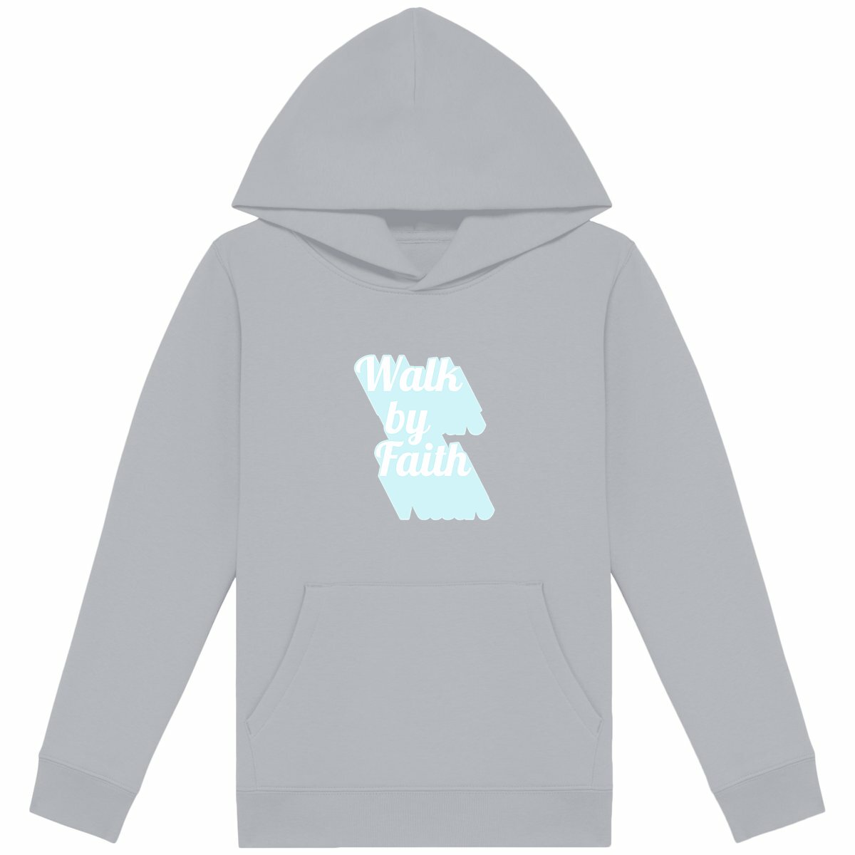 front_heathergrey