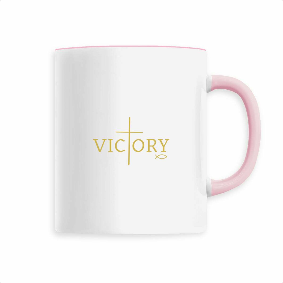 front_3