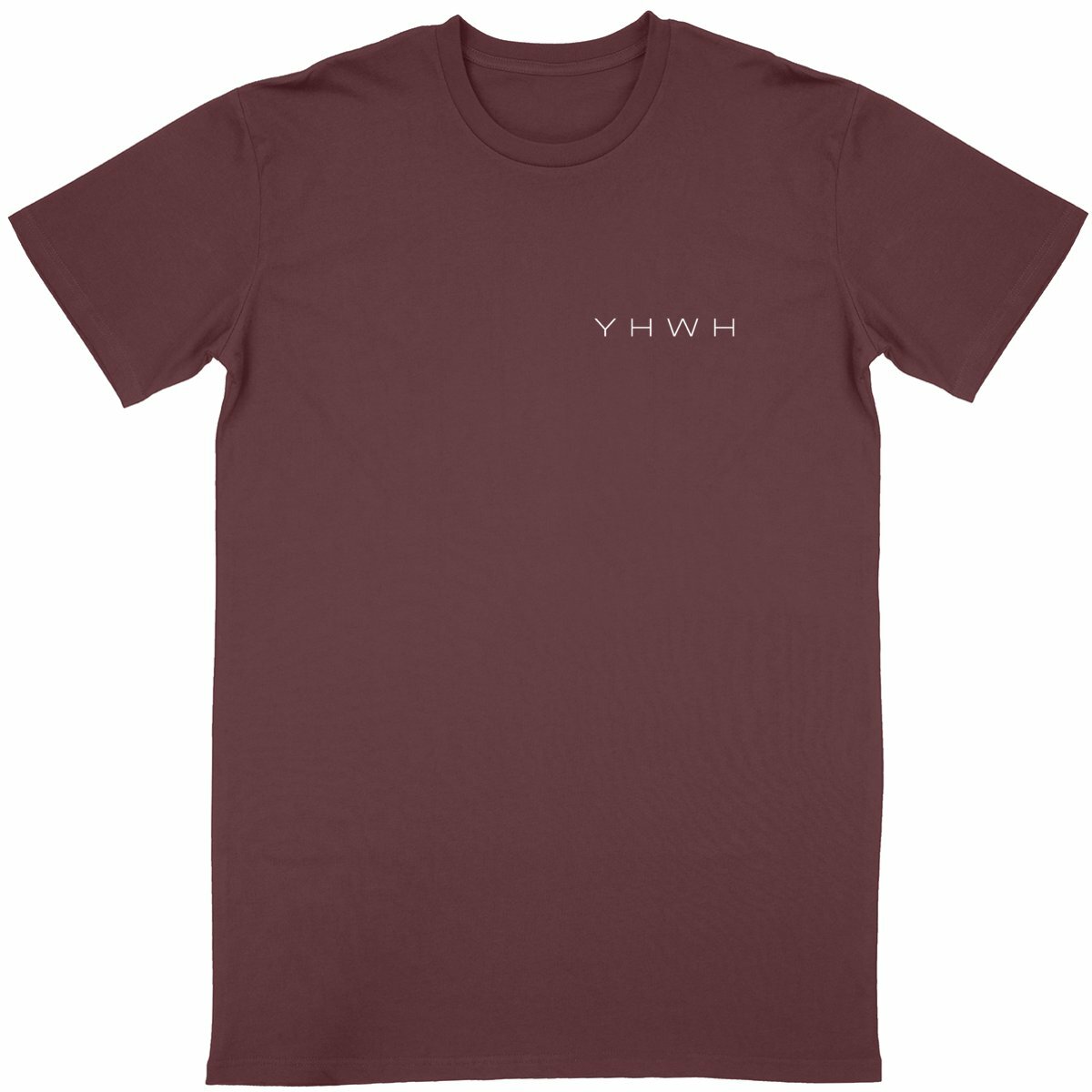front_wine