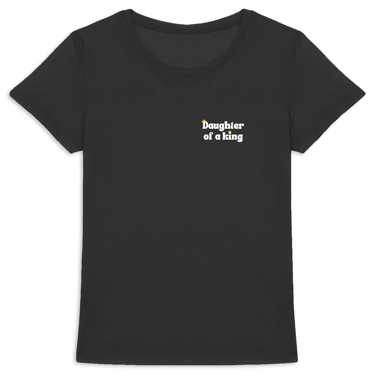 front_0