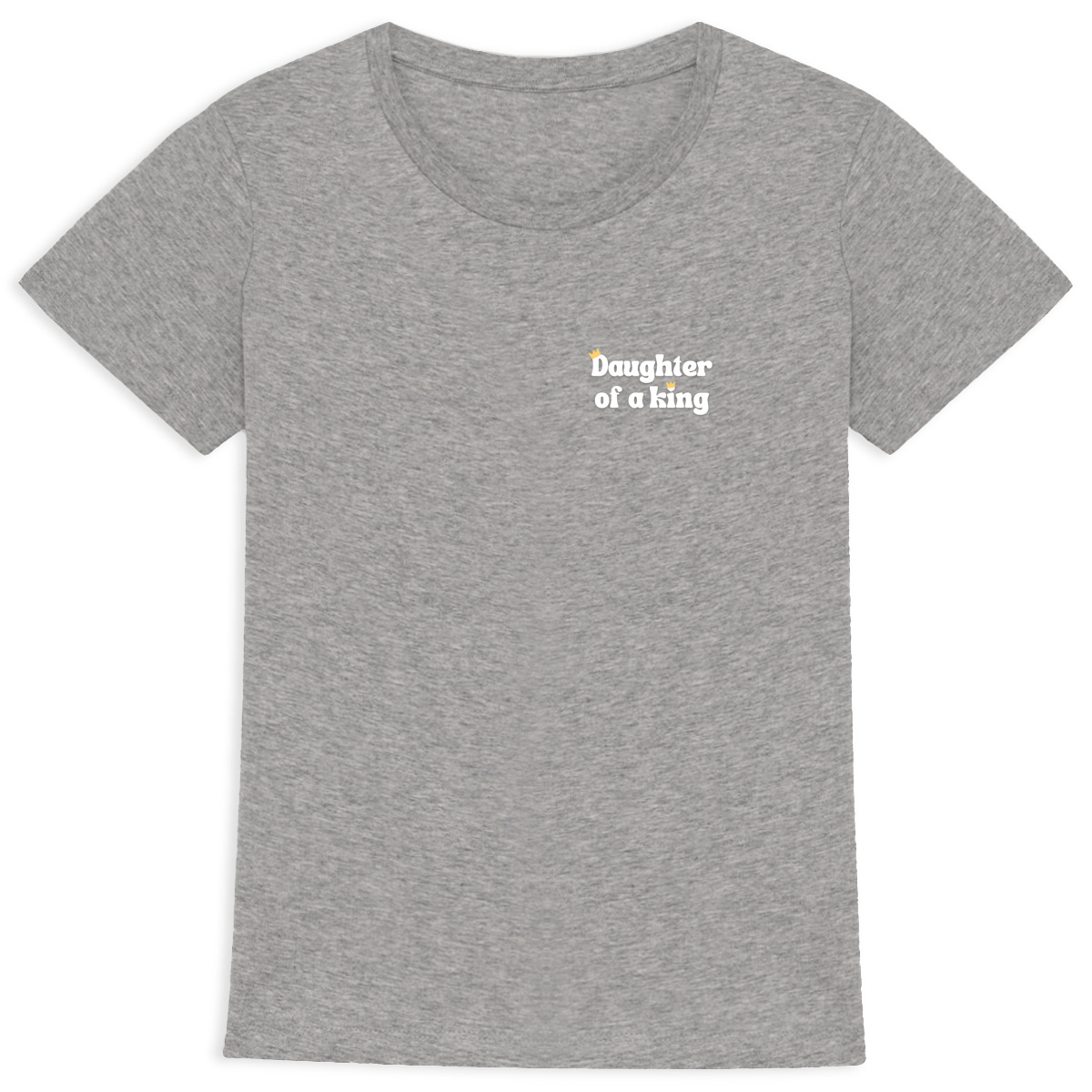 front_1