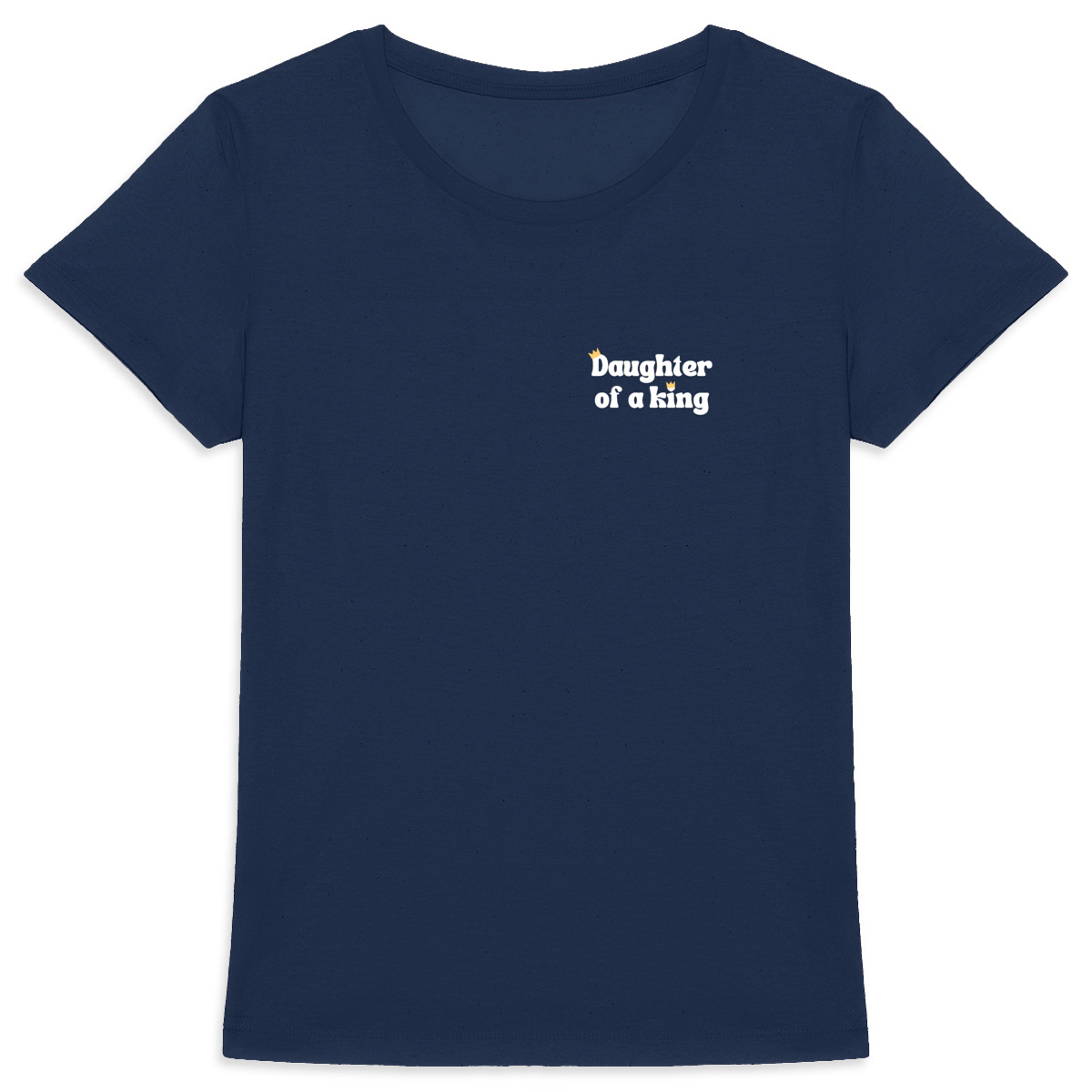 front_2