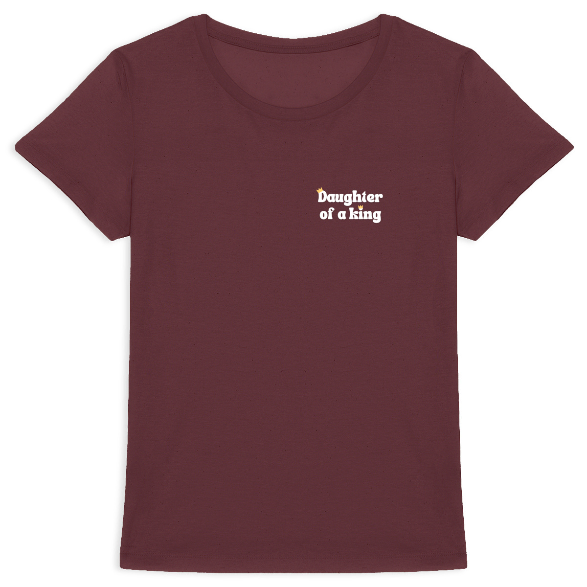 front_3