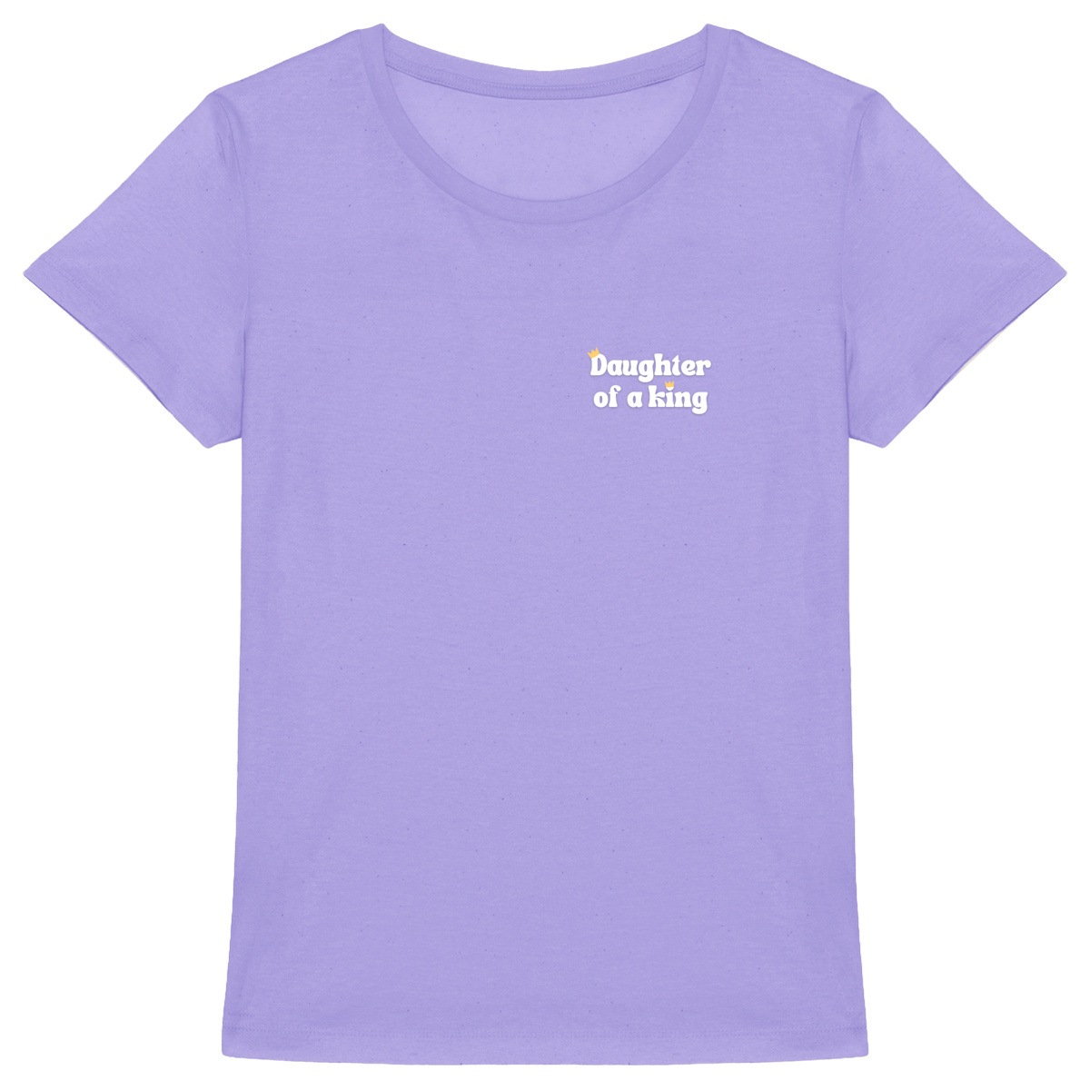 front_4