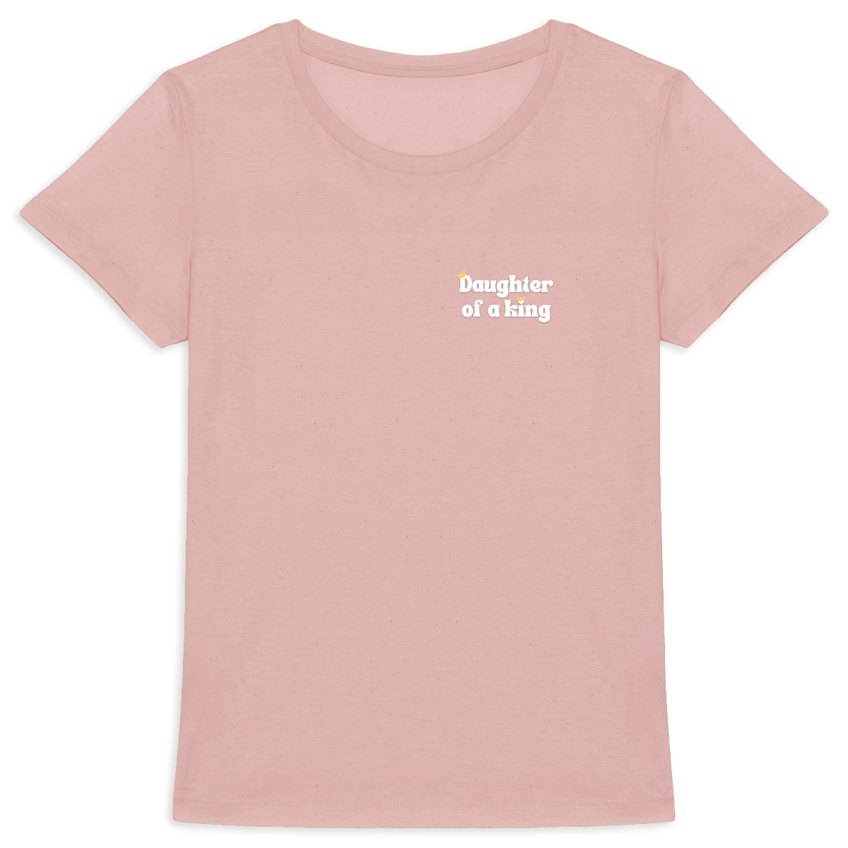 front_5