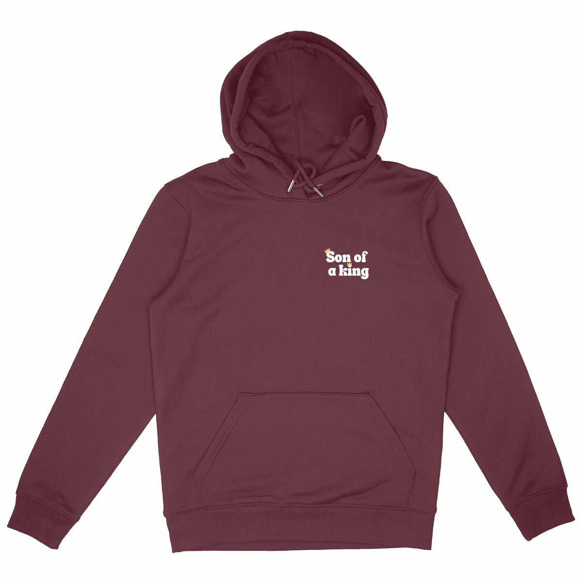 front_burgundy