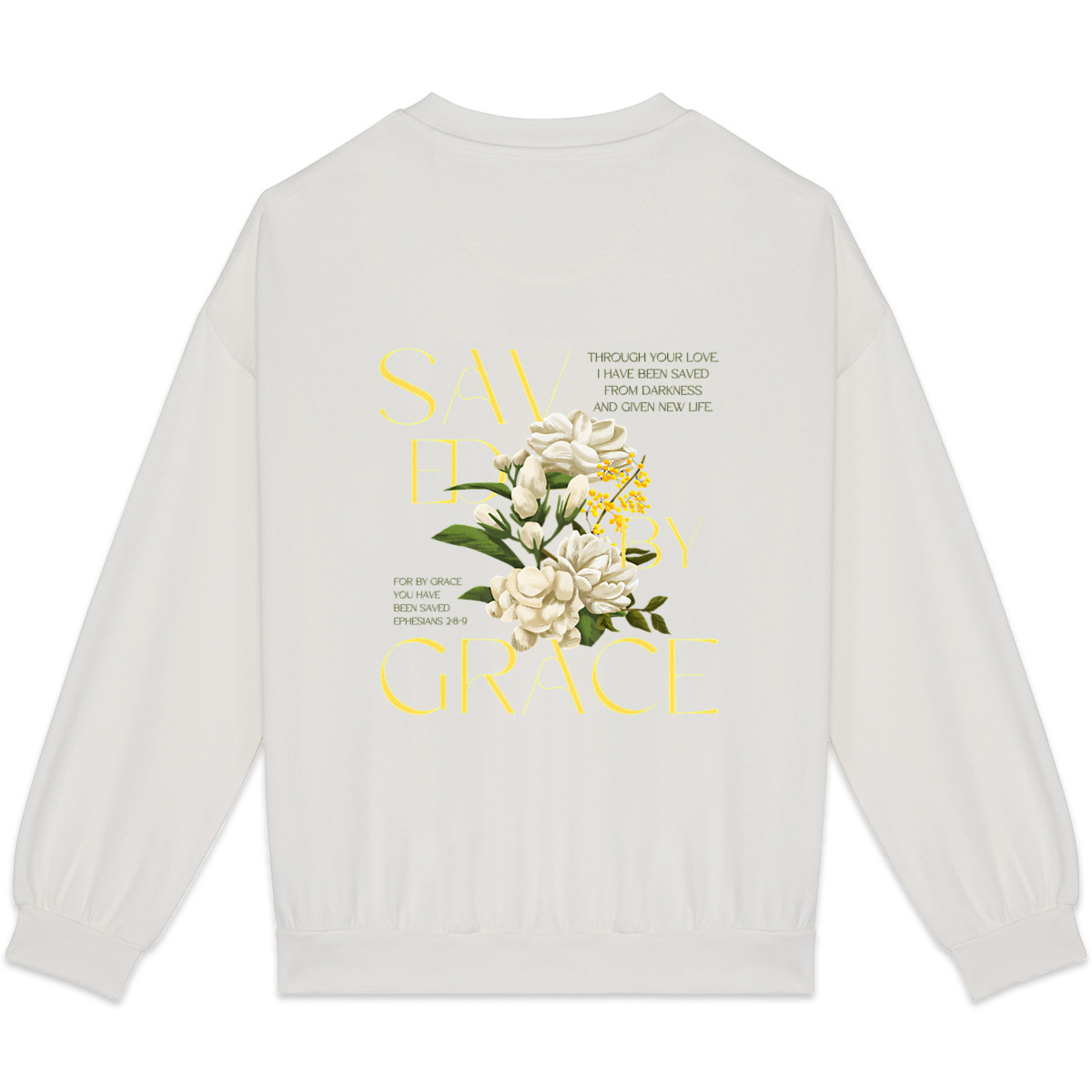 back_0