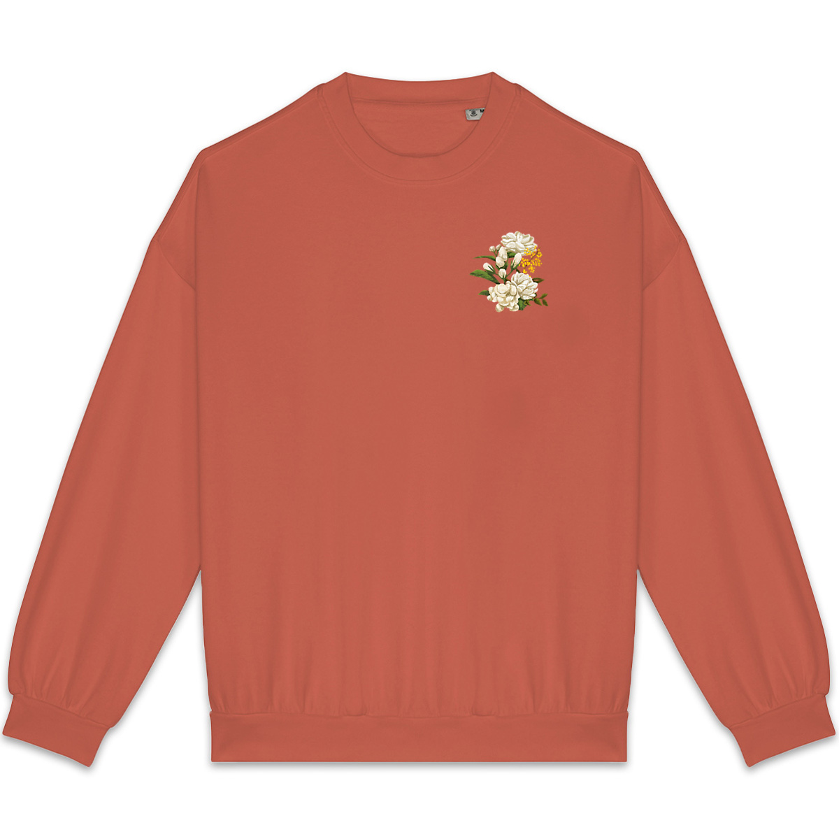 front_1