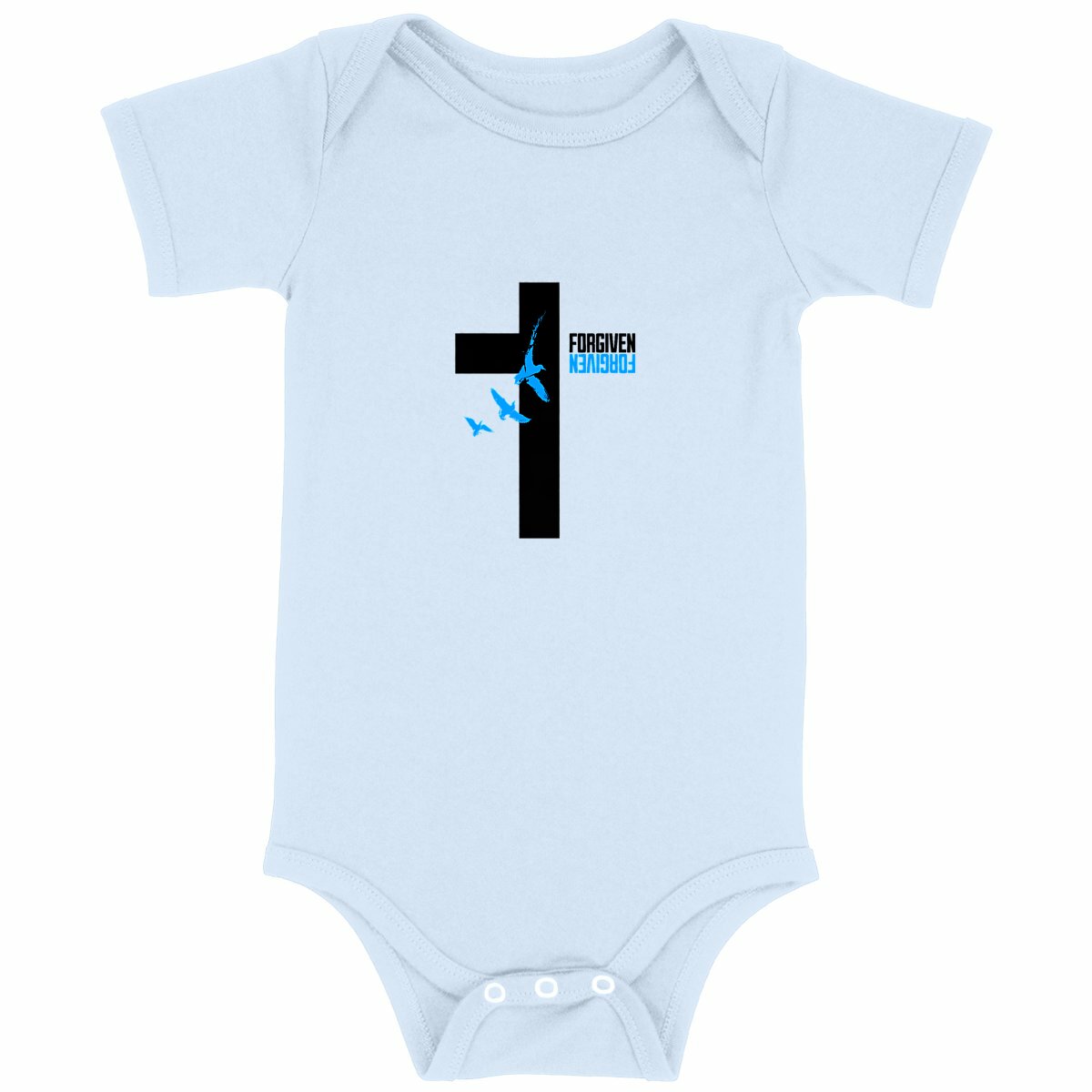front_blue
