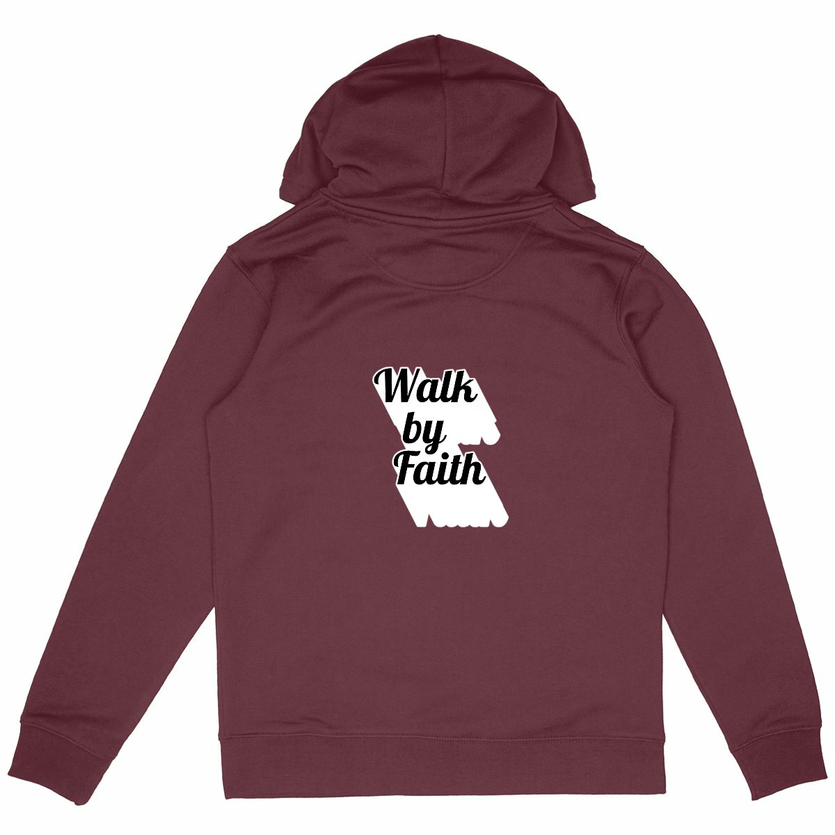 back_burgundy