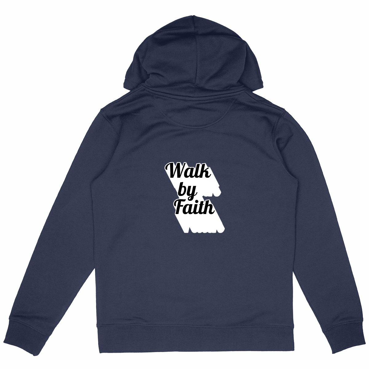 back_navy