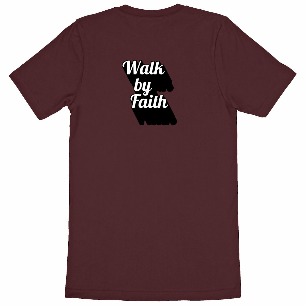back_burgundy