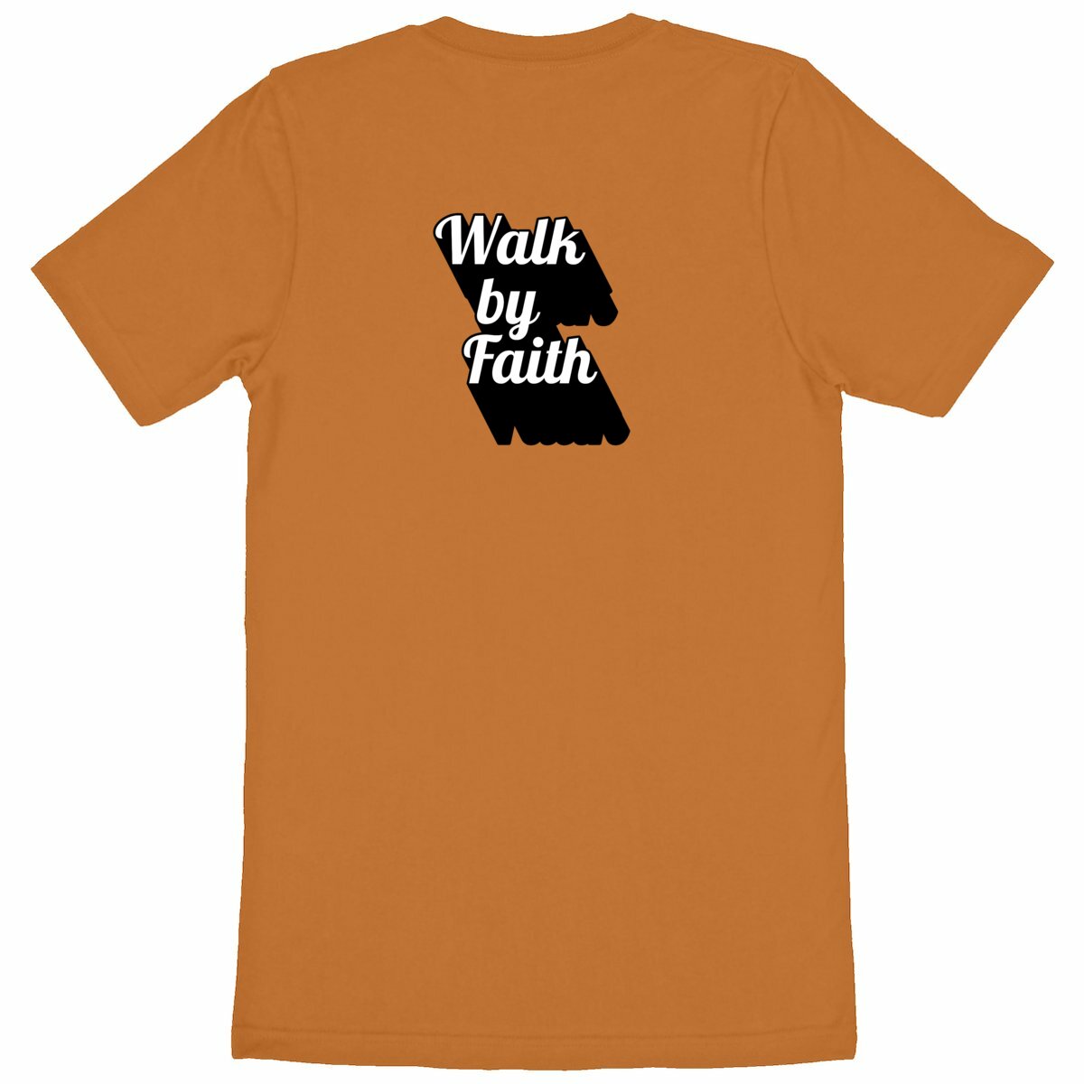 back_orange