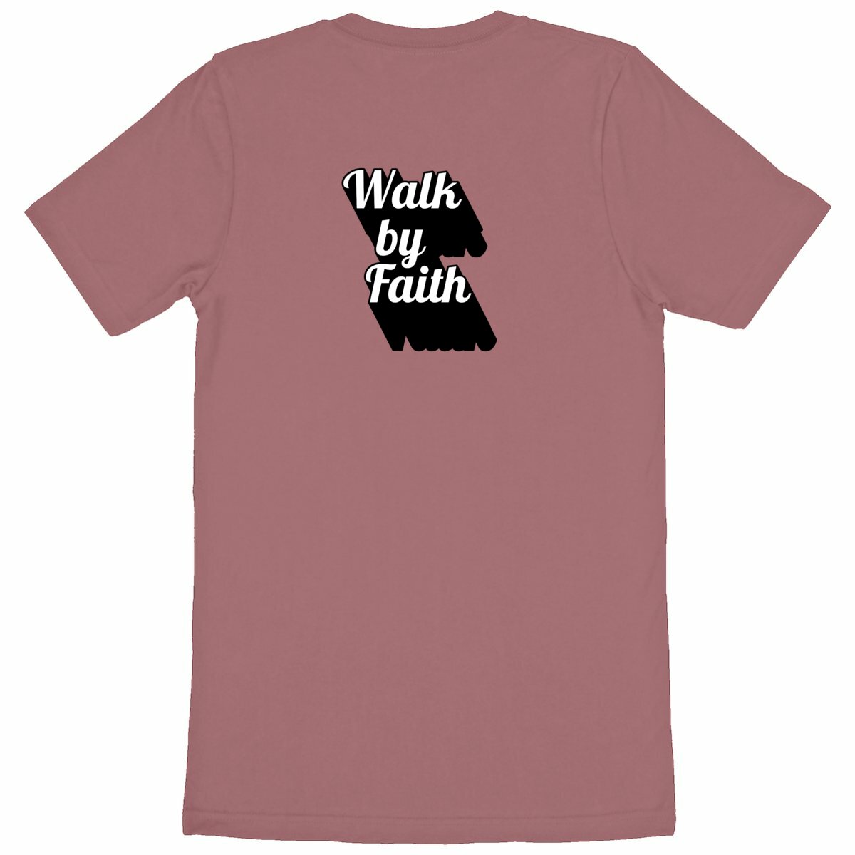 back_pink