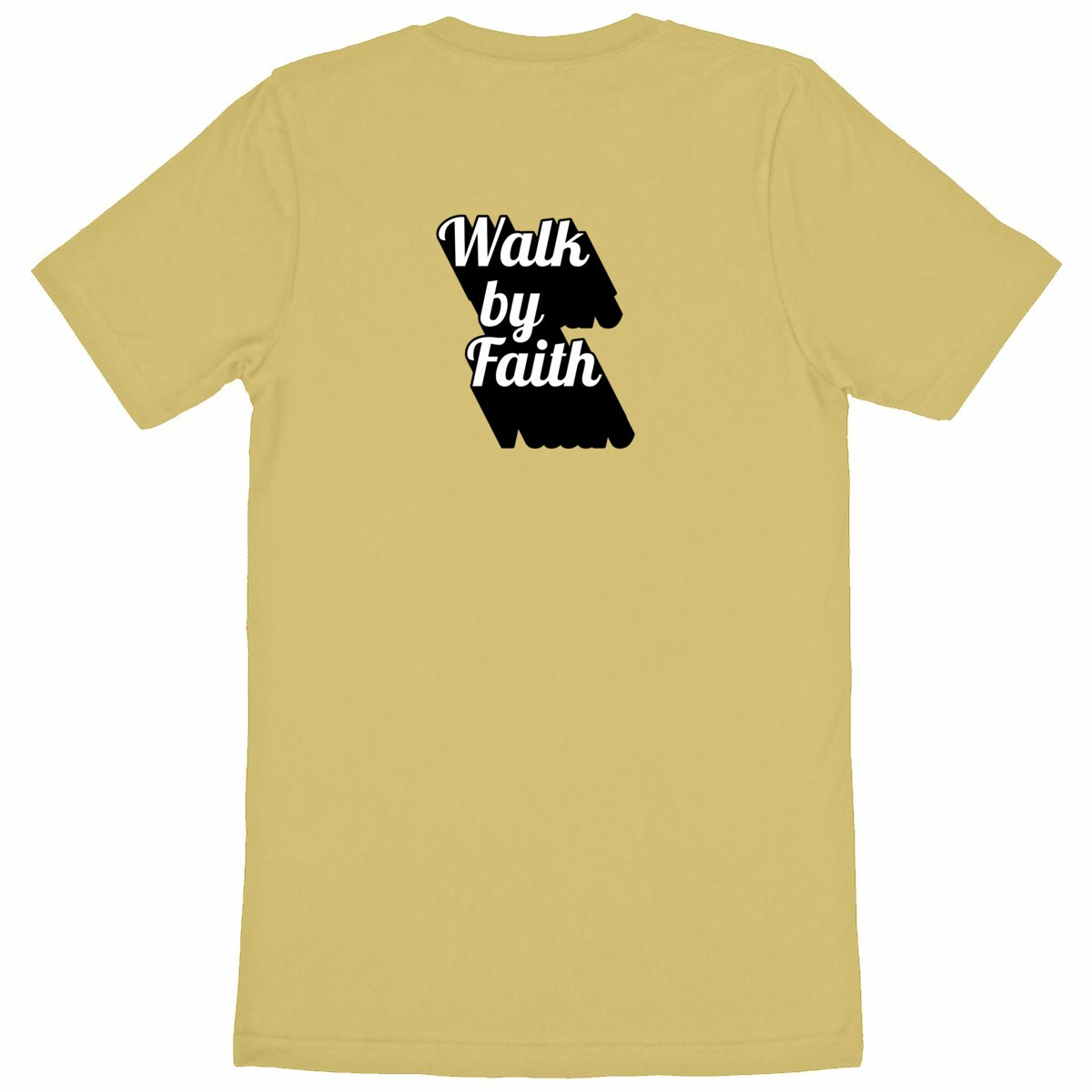 back_yellow