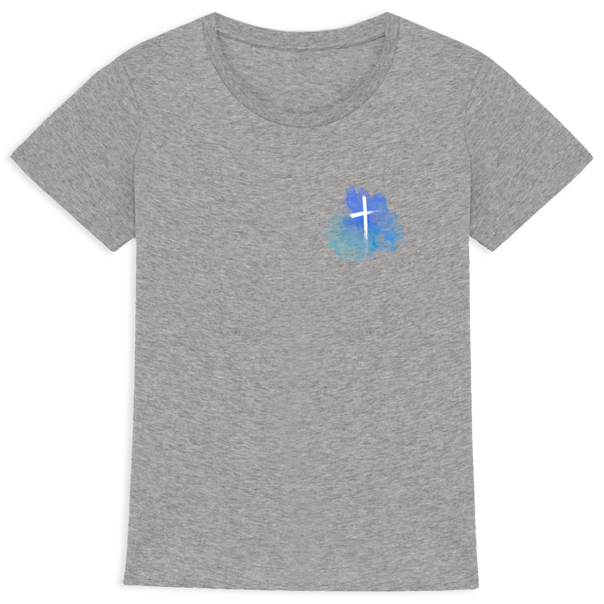 front_1