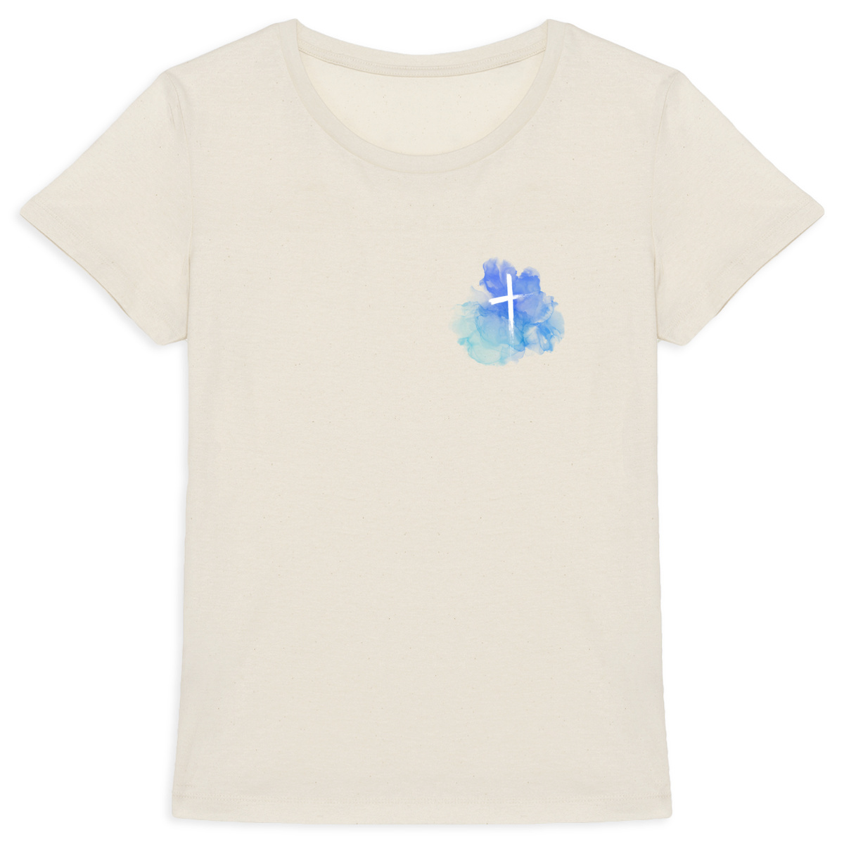 front_2