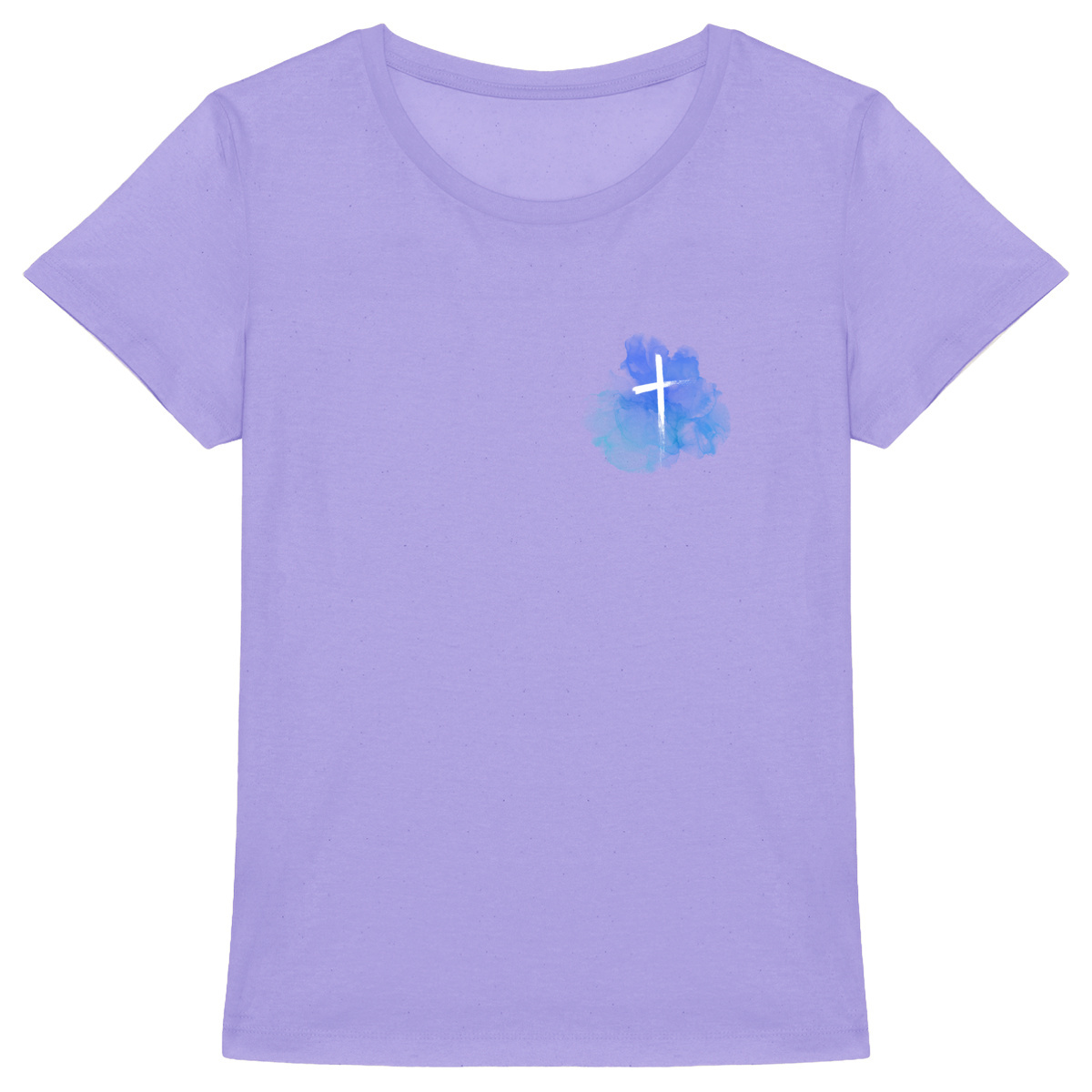 front_3