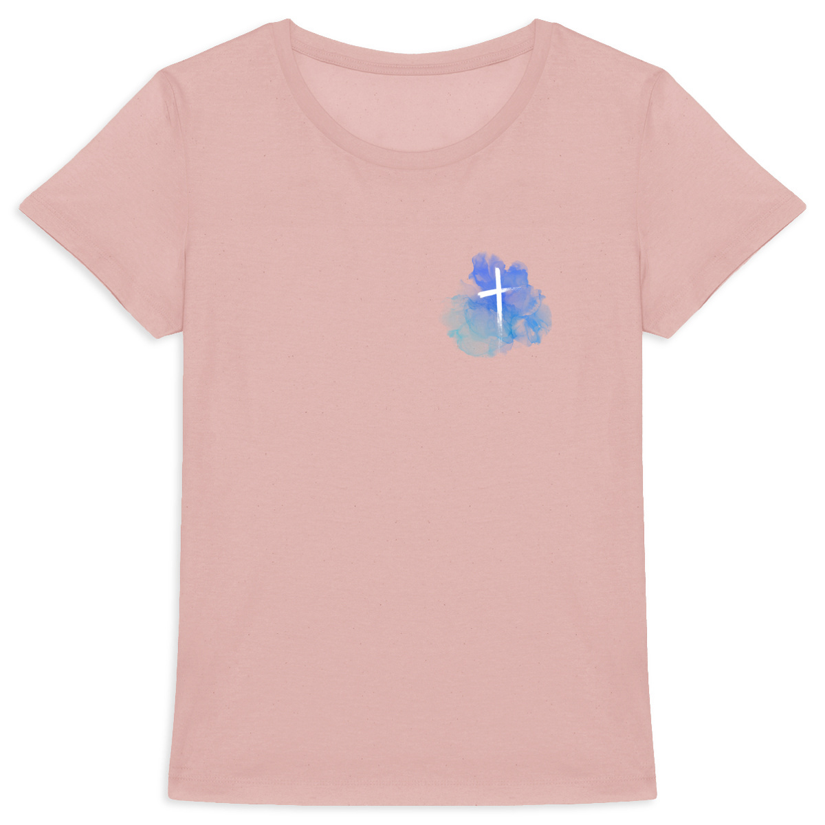 front_4