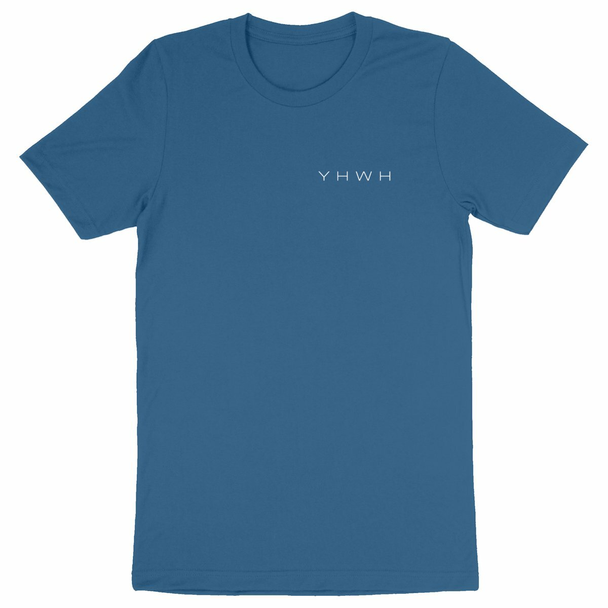 front_blue