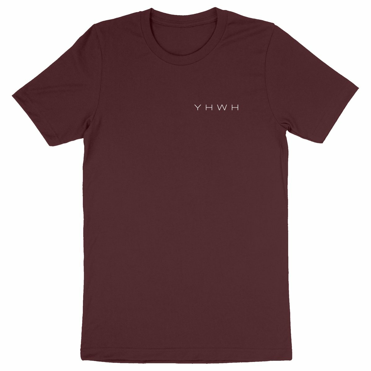 front_burgundy