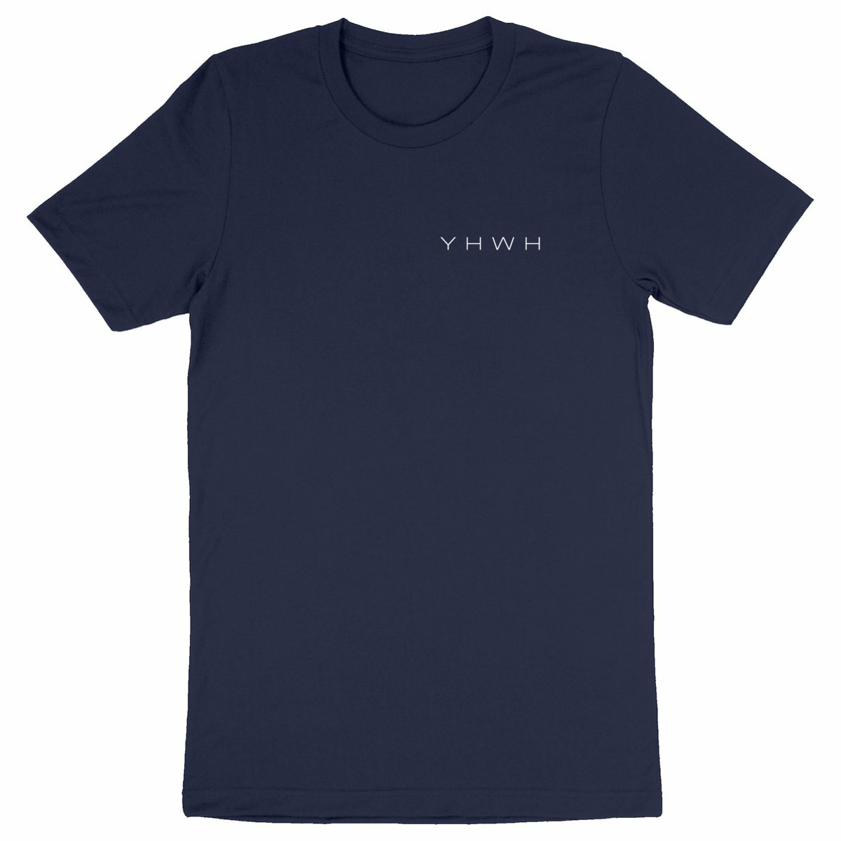 front_navy