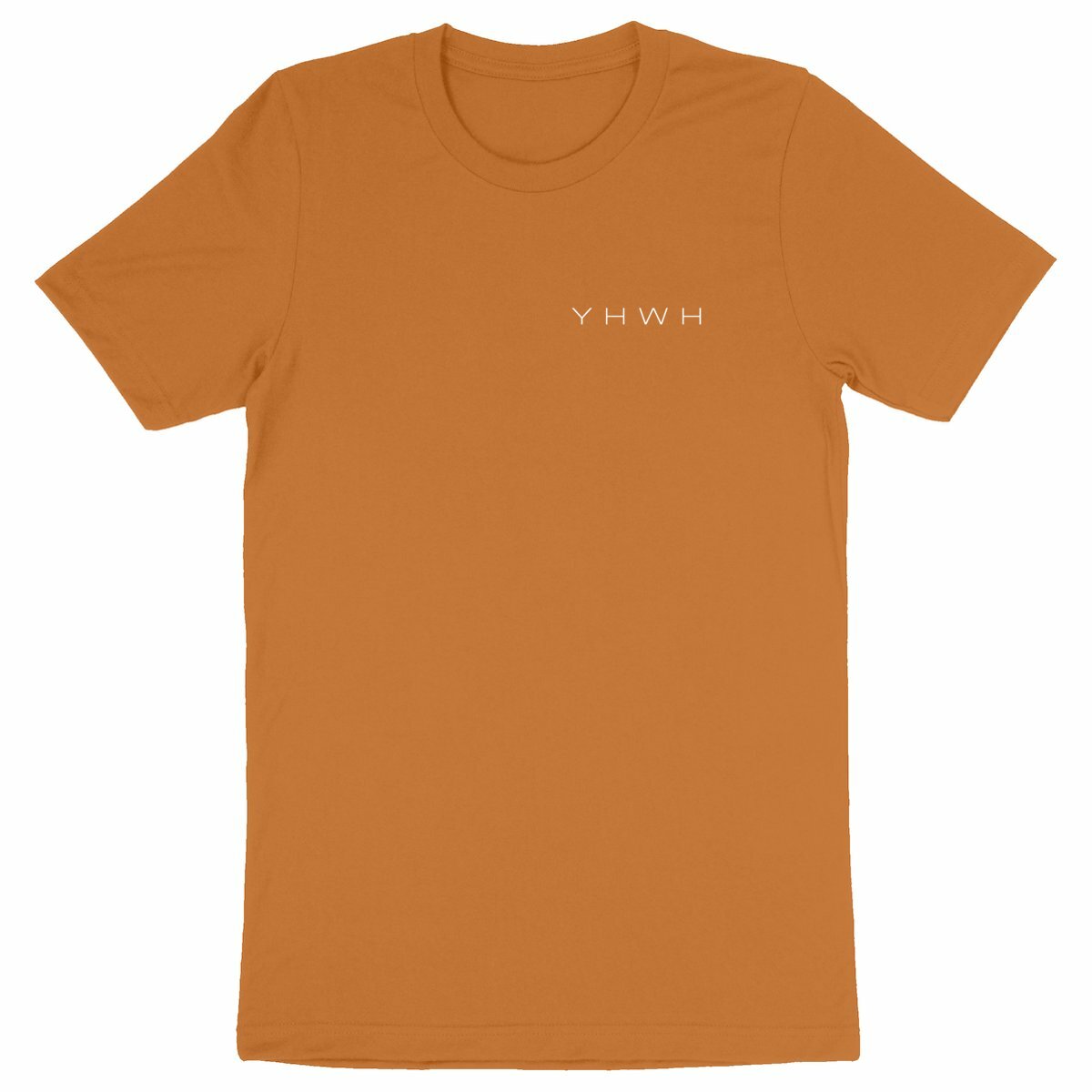 front_orange