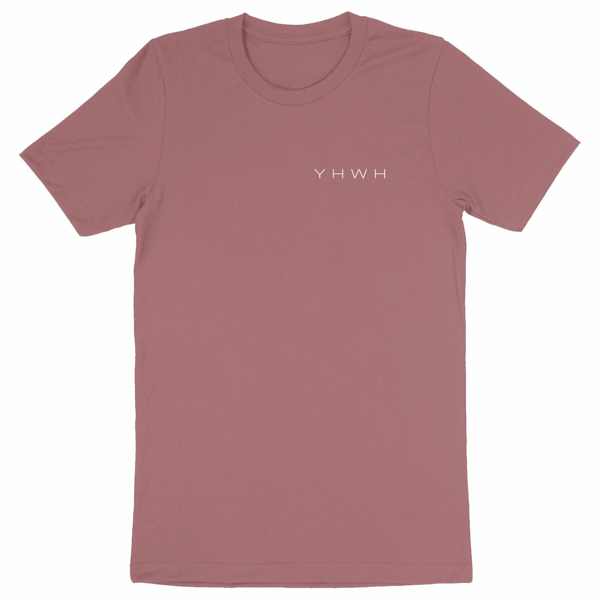 front_pink
