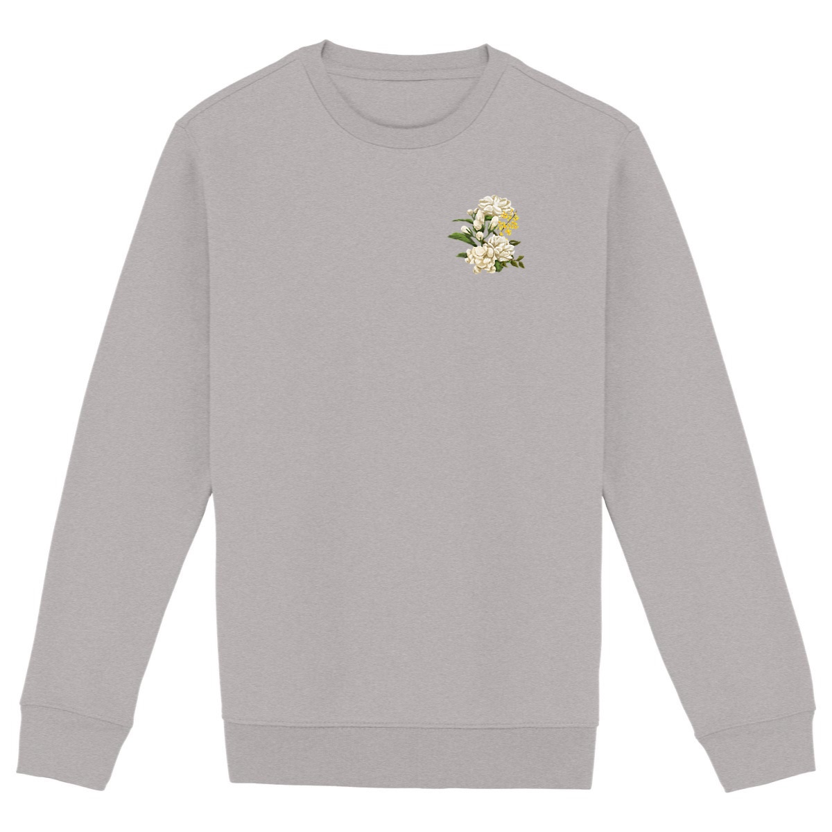 front_heathergrey