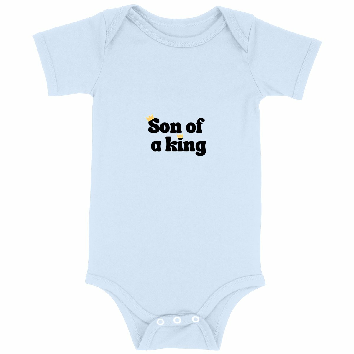 front_blue