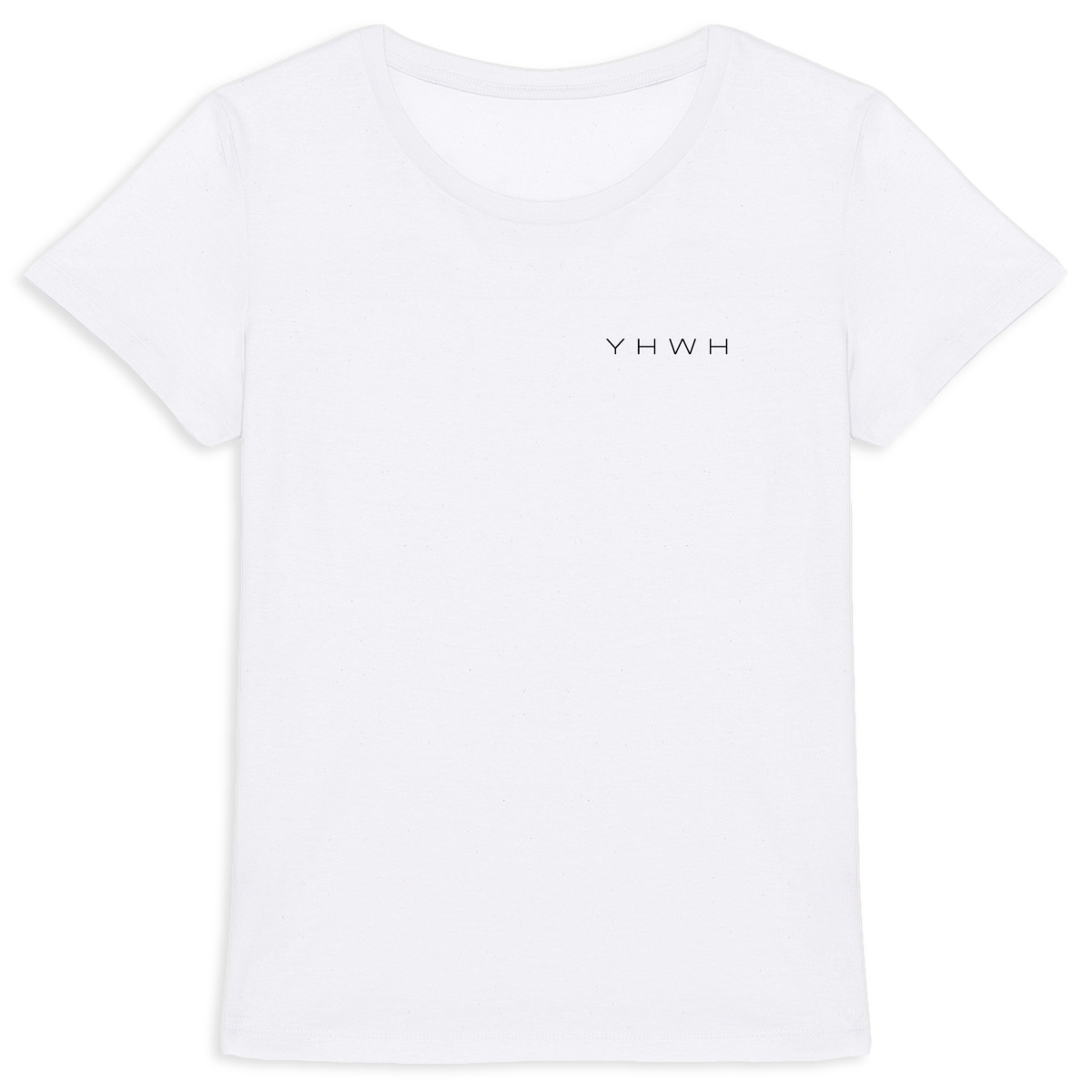 front_0