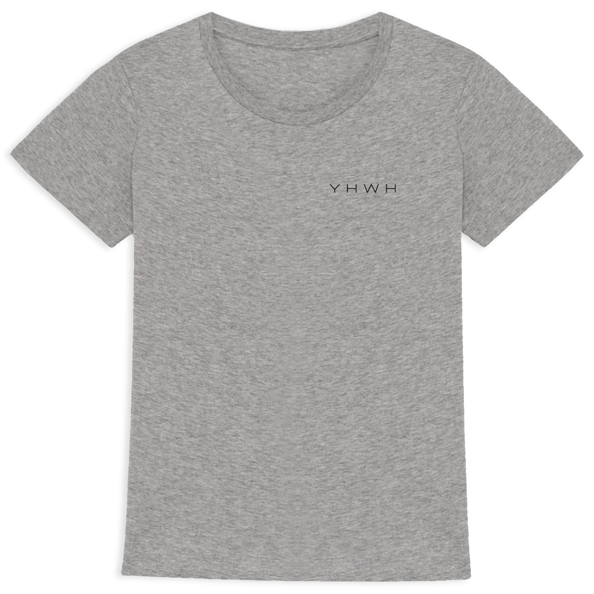 front_1