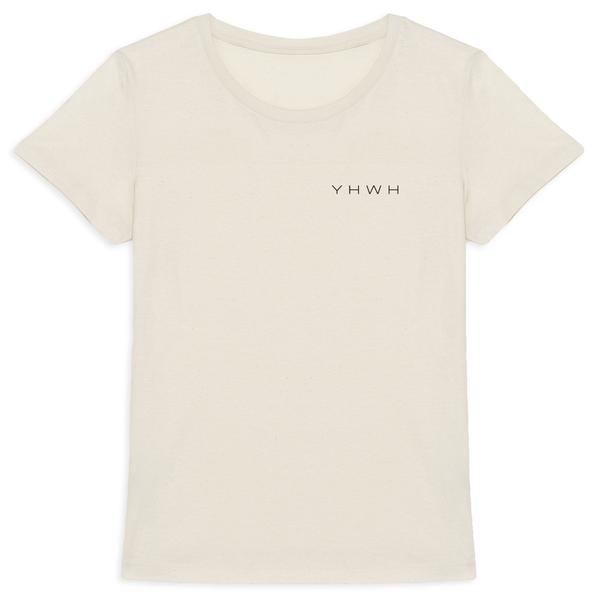front_2