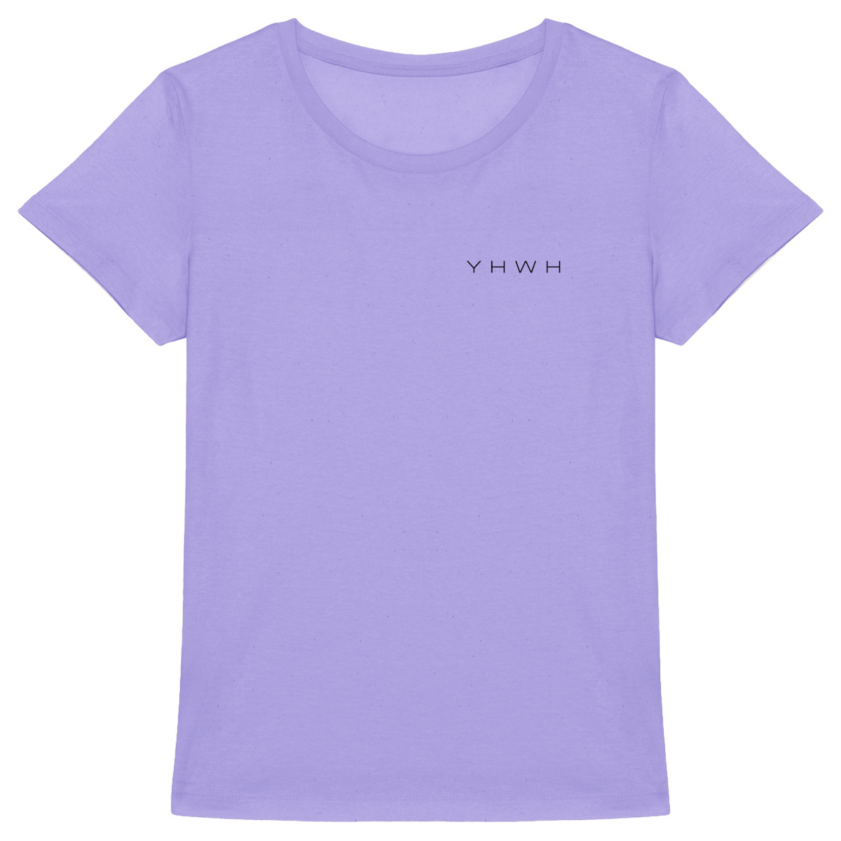 front_3